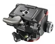 Головка для штатива Manfrotto XPRO FLUID HEAD (MHXPRO-2W) - изображение 4