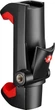 Manfrotto PIXI Universal Clamp (MCPIXI) - зображення 3