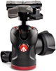 Головка для штатива Manfrotto 494 Centre Ball Head (MH494-BH) - изображение 1