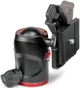 Головка для штатива Manfrotto 494 Centre Ball Head (MH494-BH) - изображение 4
