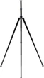 Фотоштатив Benro FPA49A - зображення 2
