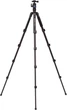 Фотоштатив c моноподи Benro Travel (FIT29AIH1) - зображення 3