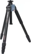 Фотоштатив Benro Versatile (A3580T) - зображення 2