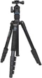 Фотоштатив c моноподом Benro Travel (IT25) - зображення 1