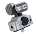 Мікрофон Zoom iQ7 - зображення 5
