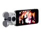 Мікрофон Zoom iQ7 - зображення 6