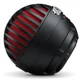 Микрофон Shure Motiv MV5 Black - изображение 3
