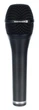 Микрофон Beyerdynamic TG V70d - изображение 1