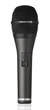Микрофон Beyerdynamic TG V70d s - изображение 1