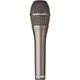 Микрофон Beyerdynamic TG V96c - изображение 1