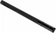 Микрофон Sennheiser ME 36 - изображение 1