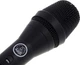 Микрофон AKG Perception P5 S - изображение 4