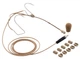 Мікрофон Sennheiser HSP 4-EW-3 - зображення 2