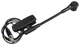 Микрофон Beyerdynamic TG I57c - изображение 2