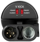 Микрофон sE Electronics V Kick - изображение 2