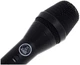 Мікрофон AKG Perception P3 S - зображення 2