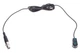 Микрофон AKG C411 L - изображение 2