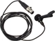 Микрофон AKG CK99 L - изображение 2