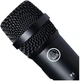 Микрофон AKG Perception P4 - изображение 3