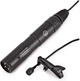 Мікрофон AKG C417 PP - зображення 3