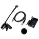Мікрофон AKG C519 ML - зображення 2