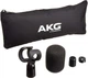 Микрофон AKG C1000S - изображение 2