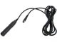 Мікрофон AKG C519 ML - зображення 3