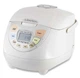 Мультиварка Liberton Lmc 05-02 Y (LMC-05-02-Y) - изображение 1
