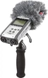 Набор ветрозащиты Rycote Audio kit Zoom H4n - изображение 2