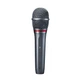 Микрофон Audio-Technica AE4100 - изображение 3