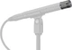 Микрофонный капсуль Audio-Technica AT4053b-EL - изображение 1