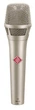 Мікрофон Neumann KMS 105 - зображення 1