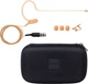 Микрофон Shure MX153T/O-TQG - изображение 2
