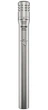 Микрофон Shure SM81-LC - изображение 1