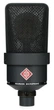Мікрофон Neumann TLM 103 MT - зображення 1
