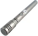 Микрофон Shure SM81-LC - изображение 2