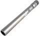 Микрофон Shure SM81-LC - изображение 3