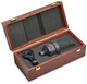 Мікрофон Neumann TLM 103 MT - зображення 3