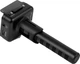 Микрофон IK Multimedia iRig Mic Video - изображение 1