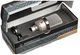 Микрофон Neumann TLM 102 - изображение 3