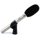 Микрофон Shure SM81-LC - изображение 5