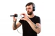 Микрофон IK Multimedia iRig Mic Video - изображение 3