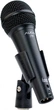 Микрофон Audix F50 - изображение 3