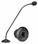 Микрофон Samson CM20P - изображение 2