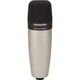 Микрофон Samson C01 - изображение 1