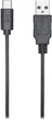 Мікрофон Audio-Technica ATR2100x-USB - зображення 3