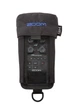 Чехол Zoom PCH-6 - изображение 2