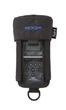 Чехол Zoom PCH-5 - изображение 2