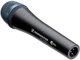 Мікрофон Sennheiser E 935 - зображення 2