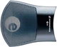Микрофон Sennheiser E 901 - изображение 3